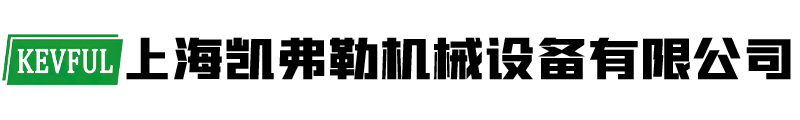 http://m.apaxionar.com/