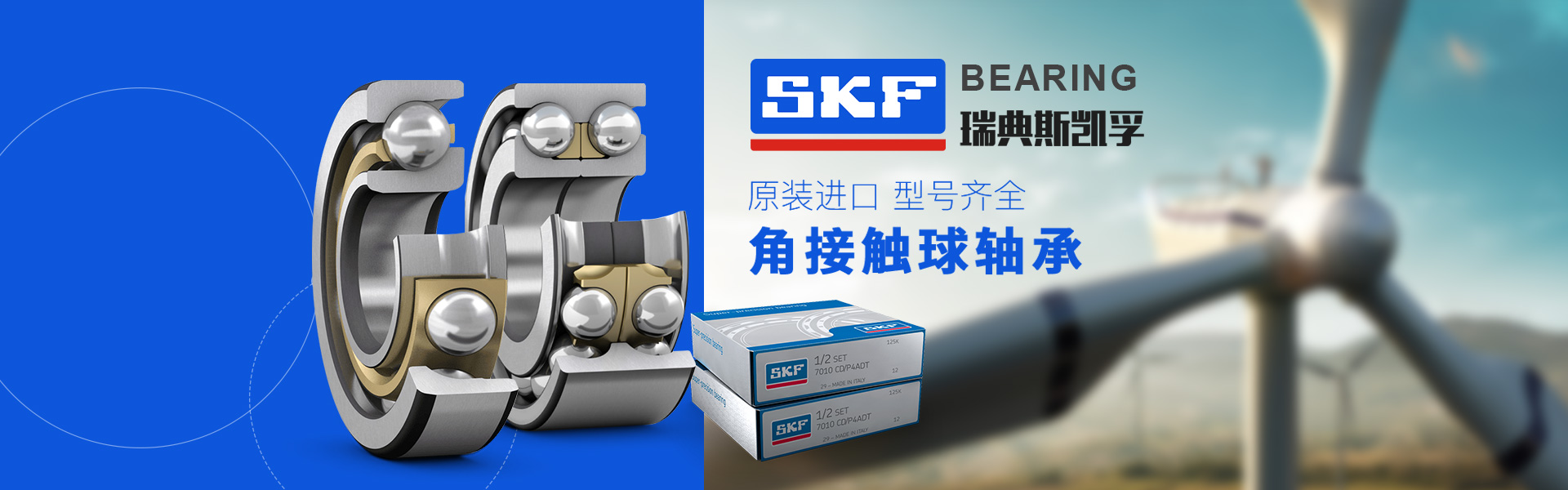 上海凱弗勒機(jī)械設(shè)備有限公司